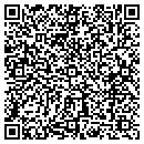 QR code with Church Of Servants Inc contacts