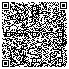 QR code with Sidewinder Heating & Cooling LLC contacts
