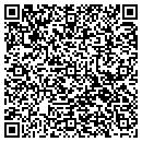 QR code with Lewis Contracting contacts