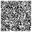 QR code with Case Subcontractor Roofin contacts