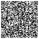 QR code with Clyde Smith Contractors contacts