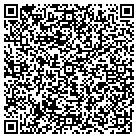 QR code with Tubb's Heating & Cooling contacts