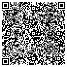 QR code with Contractors Of America contacts