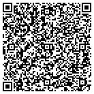 QR code with Creekside Mulch & Cntrctng Inc contacts