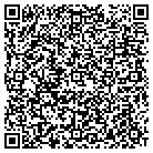 QR code with Greenview Inc. contacts