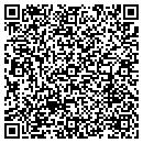 QR code with Division 8 Installations contacts