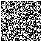 QR code with Murdock Construction Inc contacts