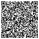 QR code with Accutech Pc contacts