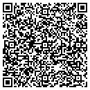 QR code with Em Contracting LLC contacts