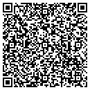 QR code with Pasley Development LLC contacts