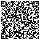QR code with Lakeside Supply Inc contacts