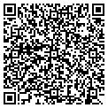 QR code with Forest Springs contacts
