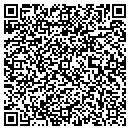 QR code with Frances Smith contacts