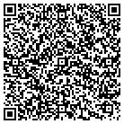 QR code with Gerald Lawson Jr Contracting contacts