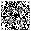 QR code with Qwick Homes contacts