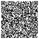 QR code with Grj Multiple Contractors contacts