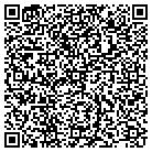 QR code with Tricity Handyman Service contacts