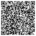 QR code with Reeds Construction contacts