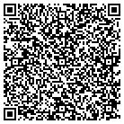 QR code with Rock Solid Construction & Design contacts
