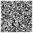 QR code with Insource Performance Solutions contacts