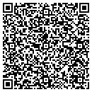 QR code with Ron Construction contacts