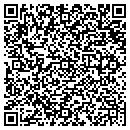QR code with It Contractors contacts