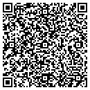 QR code with Nails By Cathie contacts