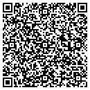 QR code with Sahara Construction contacts