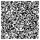 QR code with Affinity Heating & Cooling Inc contacts