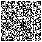 QR code with Lawson Creek Disc Restoration contacts
