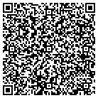 QR code with Lord Building Co Inc contacts