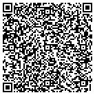 QR code with Barker Heating Inc contacts