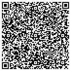 QR code with National Installation Services LLC contacts