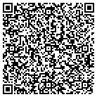 QR code with Palmetto State Contractors contacts