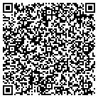 QR code with Palmetto State Sign Installation contacts