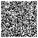 QR code with Heating Contractors Inc contacts