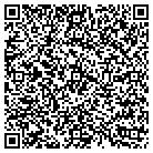 QR code with Rish And Rish Contractors contacts