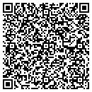 QR code with Salo Contractors contacts