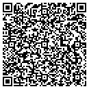 QR code with Michael Spera contacts