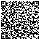 QR code with Tropical Contracting contacts