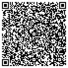QR code with Turner Contracting LLC contacts