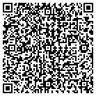 QR code with Under Constgruction Ltd contacts