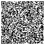 QR code with Sls Construction & Handyman Services contacts