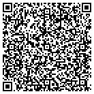 QR code with Dream Themes Entertainment Group contacts