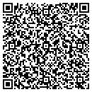 QR code with Complete Landscaping contacts