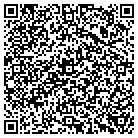 QR code with Eclectic Villa contacts