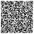 QR code with Countryside Lawn & Tree Care contacts