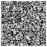 QR code with Elegant Events and Catering by Michael contacts