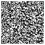 QR code with Crew Cut Landscape And Lawn Services contacts