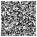 QR code with Riversong Builders contacts
